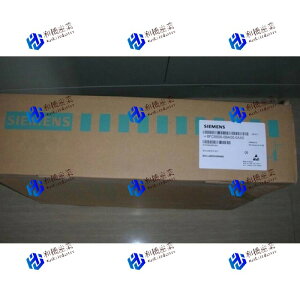 �y�V�i�����������zSiemens 6FC5500-0BA00-0AA0 SINUMERIK 801 6FC5 500-0BA00-0AA0 �y6�����ۏ؁z