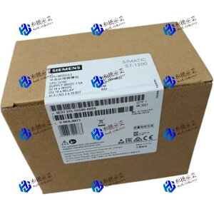 �y�V�i�����������zSiemens 6ES7215-1HG40-0XB0 6ES7 215-1HG40-0XB0 �V�[�����X �y6�����ۏ؁z