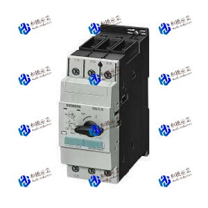 �y�V�i�����������zSIEMENS 3RV1031-4GB10 Motor Starter Protector 3RV10314GB10 �y6�����ۏ؁z