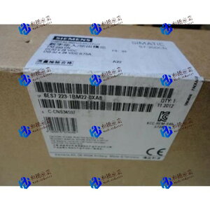 �y�V�i�����������z6ES7223-1BM22-0XA8 Siemens 6ES7 223-1BM22-0XA8 �V�[�����X �y6�����ۏ؁z