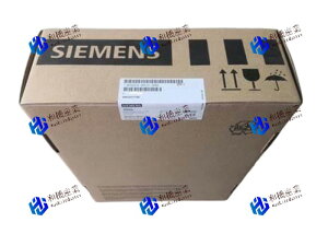 �y�V�i�����������z�V�[�����X 6es7340-1ah01-7ba0 cp340 siemens industrial industry plc automation plc a7 �y6�����ۏ؁z