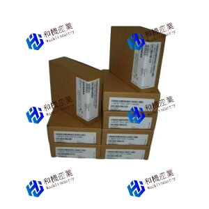 �y�V�i�����������z�V�[�����X Siemens 6ES7314-1AF11-0AB0 / 6ES7 314-1AF11-0AB0 �y6�����ۏ؁z
