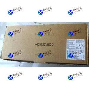 �y�V�i�����������z�V�[�����X siemens 3vl4740-1se36-0ad1 3vl4740-1se36-0ad1 plc automation industry w1 �y6�����ۏ؁z