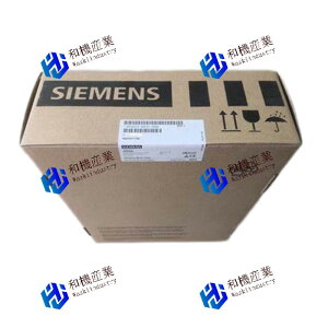�y�V�i�����������z�V�[�����X Siemens 6ES5470-4UA13 �y6�����ۏ؁z