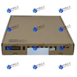 �y�V�i�����������z�V�[�����X SIEMENS 6ES7-833-1FC01-0YA5 NSFP 6ES78331FC010YA5 �y6�����ۏ؁z