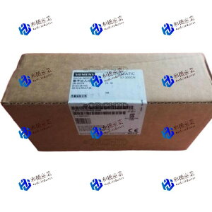 �y�V�i�����������z�V�[�����X siemens 6es7223-1pm22-0xa8 plc automation industry industrial use g1 �y6�����ۏ؁z