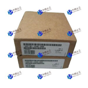 �y�V�i�����������z�V�[�����X Siemens PLC 6ES7321-1CH80-0AA0 �y6�����ۏ؁z