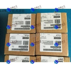 �y�V�i�����������zSiemens 6ES7951-0KJ00-0AA0 �V�[�����X 6ES7 951-0KJ00-0AA0 �y6�����ۏ؁z