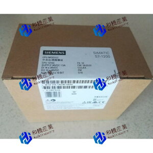 �y�V�i�����������z6ES7215-1AG40-0XB0 Siemens 6ES7 215-1AG40-0XB0 6ES72151AG400XB0 �y6�����ۏ؁z
