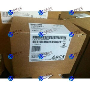 �y�V�i�����������z�V�[�����X Siemens 6ES7215-1HG31-0XB0 �y6�����ۏ؁z