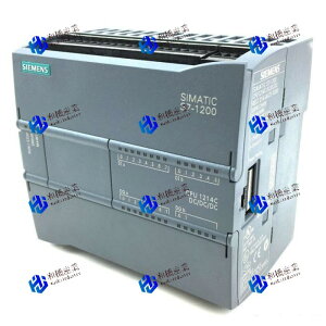 �y�V�i�����������z6ES7214-1AG31-0XB0 Siemens 6ES7 214-1AG31-0XB0 6ES72141AG310XB0 �y6�����ۏ؁z