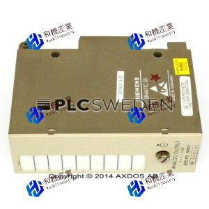 �y�V�i�����������z�V�[�����X Siemens 6ES5470-8MD11 6ES54708MD11 �y6�����ۏ؁z