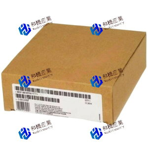 �y�V�i�����������z�V�[�����X Siemens 6ES7332-8TF01-0AB0 6ES7 332-8TF01-0AB0 SM 332 Output 2014 Qty �y6�����ۏ؁z