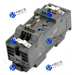 �y�V�i�����������zSIEMENS 6ES7972-0AA02-0XA0 6ES7 972-0AA02-0XA0 �V�[�����X �y6�����ۏ؁z