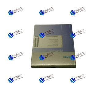 �y�V�i�����������zSiemens Simatic WinCC flexible/Pro Agent 6AV6618-7DB01-2AB0 6AV66187DB012AB0 �y6�����ۏ؁z