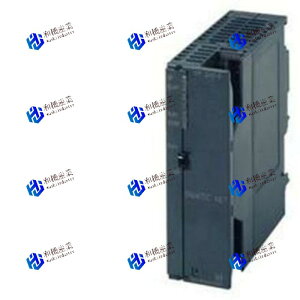 �y�V�i�����������z�V�[�����X SIEMENS 6gk7342-5da02-0xe0 �y6�����ۏ؁z