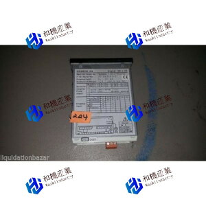 yVizV[X  SIEMENS 7NJ3003-1AA12-4CA1-Z y6ۏ؁z