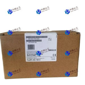 yVizSiemens S7-200 6ES7288-1ST60-0AA0 6ES7 288-1ST60-0AA0 V[X y6ۏ؁z
