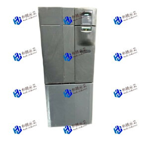 �y�V�i�����������zSIEMENS 6SE6440-2UD35-5FA1 Micromaster 440 Variable Speed Frequency Drive��6������