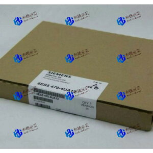�y�V�i�����������zSiemens 6ES5470-4UA12 6ES5 470-4UA12 �V�[�����X ���y6�����ۏ؁z