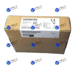 yVizSiemens 6GK1503-3CA00 6GK15033CA00 Simatic Net Profibus OLM V[X y6ۏ؁z