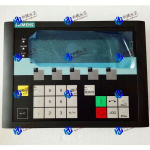 �y�V�i�����������zSIEMENS 6SL3055-0AA00-4CA3 6SL3 055-0AA00-4CA3 �V�[�����X�y6�����ۏ؁z