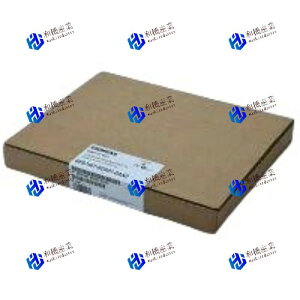 �y�V�i�����������z��SIEMENS 6ES7 407-0DA01-0AA0 6ES7407-0DA01-0AA0 ���y6�����ۏ؁z