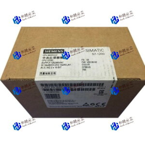 �y�V�i�����������zSIEMENS 6ES7215-1BG31-0XB0 6ES7 215-1BG31-0XB0 �V�[�����X ���y6�����ۏ؁z