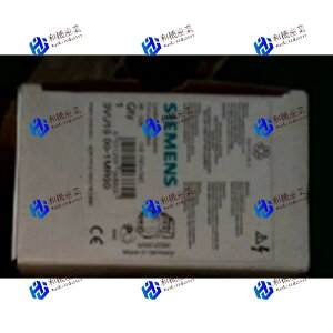 �y�V�i�����������z3VU1600-1MR00 Siemens 3VU1 600-1MR00 �V�[�����X ���y6�����ۏ؁z
