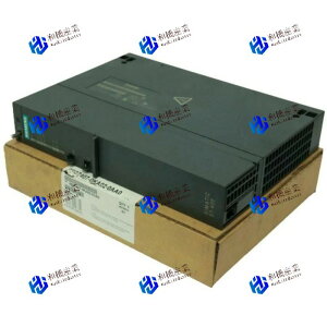 �y�V�i�����������z6ES7407-0KA02-0AA0 Siemens 6ES7 407-0KA02-0AA0 S7-400 PS 407 �V�[�����X ���y6�����ۏ؁z