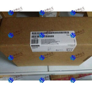 �y�V�i�����������z6AV66420AA110AX1 Siemens 6AV6642-0AA11-0AX1 ���y6�����ۏ؁z