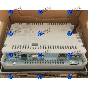 yVizSIEMENS 6AV6642-0BA01-1AX1 LCD Touch Screen HMI 6AV6 642-0BA01-1AX1 y6ۏ؁z