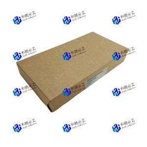 �y�V�i�����������z6SL3055-0AA00-3HA0 Siemens Terminal Module 6SL3 055-0AA00-3HA0 �V�[�����X ���y6�����ۏ؁z