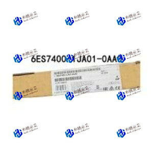 �y�V�i�����������zSiemens6ES7 400-1JA01-0AA0 6ES7400-1JA01-0AA0���b�N�x�[�X���W���[��9�X���b�gSIEMENS0���y6�����ۏ؁z