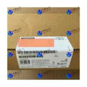 �y�V�i�����������zSiemens �V�[�����X 6ES7 407-0RA01-0AA0 6ES7407-01-0AA0 ���y6�����ۏ؁z