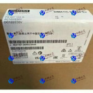 �y�V�i�����������zSIEMENS 6ES7407-0KR02-0AA0 6ES7 407-0KR02-0AA0 ���y6�����ۏ؁z