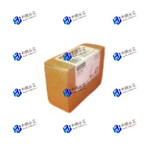 �y�V�i�����������z Siemens �V�[�����X6ES7193-4CL20-0AA0�C���^�[�t�F�C�X���W���[�����y6�����ۏ؁z