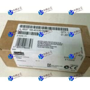 �y�V�i�����������zSiemens �V�[�����X6ES7193-4CG30-0AA0 �C���^�[�t�F�C�X���W���[�����y6�����ۏ؁z