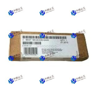 �y�V�i�����������zSiemens �V�[�����X6ES7193-4CD30-0AA0�C���^�[�t�F�C�X���W���[�����y6�����ۏ؁z