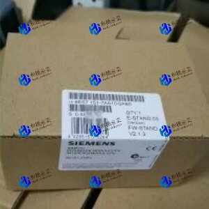 �y�V�i�����������z Siemens �V�[�����X 6ES7151-7AA10-0AB0�C���^�[�t�F�C�X���W���[�� ���y6�����ۏ؁z