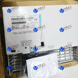 �y�V�i�����������zSIEMENS �V�[�����X OP 17/DP 6AV3617-1JC20-0AX2 �^�b�`�p�l���\���� ���y6�����ۏ؁z