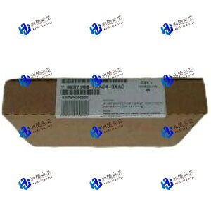 �y�V�i�����������zSiemens 6ES7960-1AA04-5BA0 6ES7 960-1AA04-5BA0���y6�����ۏ؁z