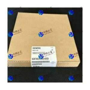 �y�V�i�����������z SIEMENS 6GK7443-5DX03-0XE0 6GK7 443-5DX03-0XE0 ���y6�����ۏ؁z