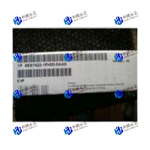 �y�V�i�����������zSiemens 6ES7 422-1FH00-0AA0 6ES7422-1FH00-0AA0�y6�����ۏ؁z