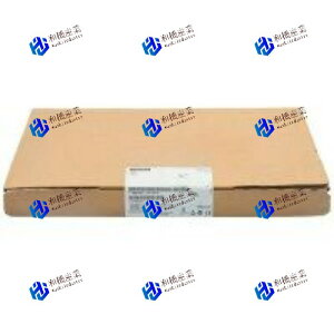 �y�V�i�����������zSiemens 6ES7 403-1JA01-0AA0 6ES7403-1JA01-0AA0�y6�����ۏ؁z