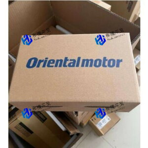 �y�V�i�����������z 5IK40GN-SYN �C���_�N�V�������[�^�[ K�V���[�Y 40W ��t�p90mm�y6�����ۏ؁z