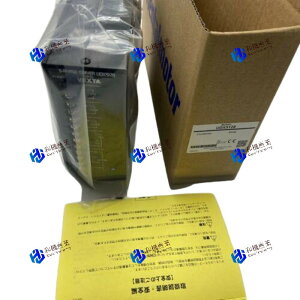 �y�V�i�����������z Drive UDX5128 �y6�����ۏ؁z