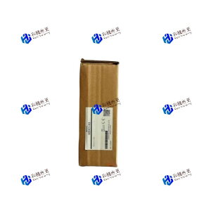 yViz Drive UDX5103 y6ۏ؁z