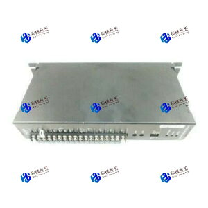 �y�V�i�����������zUDX2140 VEXTRA 2�t�F�[�Y�h���C�o�[100V-AC �y6�����ۏ؁z