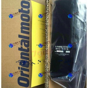 �y�V�i�����������z UDX2107 �݌ɂ��� �y6�����ۏ؁z